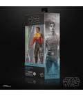 Star Wars The Black Series Ezra Bridger (Lothal)