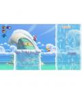 Super Mario Bros. Wonder Nintendo Switch