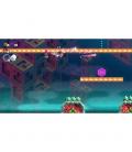 Super Mario Bros. Wonder Nintendo Switch