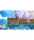 Super Mario Bros. Wonder Nintendo Switch