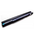 Acer 5200mAh Aspire Ethos 5943G series - Imagen 1