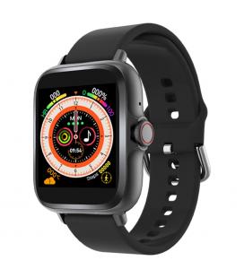 Reloj denver smartwatch swc - 156