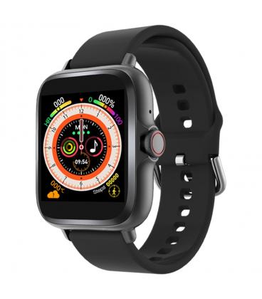 Reloj denver smartwatch swc - 156