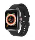 Reloj denver smartwatch swc - 156