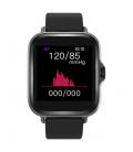Reloj denver smartwatch swc - 156