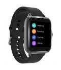 Reloj denver smartwatch swc - 156
