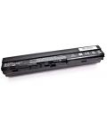 Acer 5200mAh Aspire V5-171 AL12B72 - Imagen 1