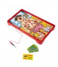 Juego hasbro classic operation