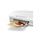Epson Expression Photo XP-65 impresora de inyección de tinta Color 5760 x 1440 DPI A4 Wifi