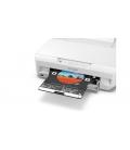 Epson Expression Photo XP-65 impresora de inyección de tinta Color 5760 x 1440 DPI A4 Wifi