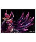 Figura league of legends estatua xayah