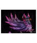 Figura league of legends estatua xayah