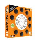 Juego smart 10 paquete de ampliación