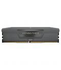 Memoria ram ddr5 32gb kit 2x16 corsair vengeance 6000 mhz cl36