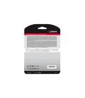 Disco duro interno solido hdd ssd kingston ssd now a400 960gb 1tb 2.5pulgadas sata 6gb - s