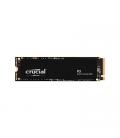 Crucial CT1000P3SSD8 P3 SSD 1TB PCIe NVMe 3.0 x4 