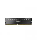 MODULO MEMORIA RAM DDR4 16GB 2X8GB 3200MHz LEXAR
