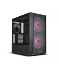 TORRE E-ATX LIAN LI LANCOOL 216 RGB BLACK