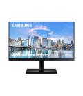 Samsung LF27T450FZU pantalla para PC 68,6 cm (27") 1920 x 1080 Pixeles Full HD LED Negro