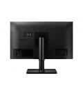 Samsung LF27T450FZU pantalla para PC 68,6 cm (27") 1920 x 1080 Pixeles Full HD LED Negro
