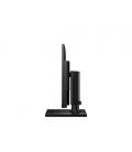 Samsung LF27T450FZU pantalla para PC 68,6 cm (27") 1920 x 1080 Pixeles Full HD LED Negro