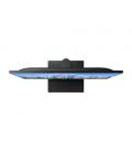 Samsung LF27T450FZU pantalla para PC 68,6 cm (27") 1920 x 1080 Pixeles Full HD LED Negro