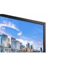 Samsung LF27T450FZU pantalla para PC 68,6 cm (27") 1920 x 1080 Pixeles Full HD LED Negro