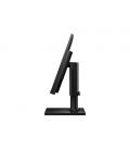 Samsung LF27T450FZU pantalla para PC 68,6 cm (27") 1920 x 1080 Pixeles Full HD LED Negro