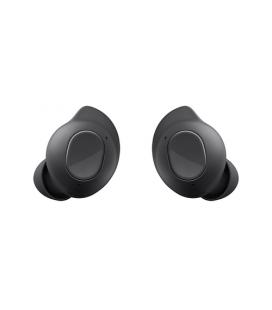 Auriculares Bluetooth Samsung Galaxy Buds FE con estuche de carga/ Autonomía 8.5h