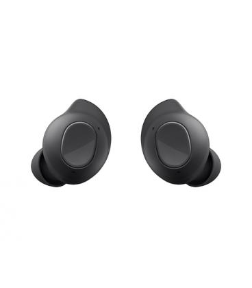 Auriculares Bluetooth Samsung Galaxy Buds FE con estuche de carga/ Autonomía 8.5h