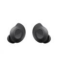 Auriculares Bluetooth Samsung Galaxy Buds FE con estuche de carga/ Autonomía 8.5h
