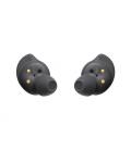 Auriculares Bluetooth Samsung Galaxy Buds FE con estuche de carga/ Autonomía 8.5h