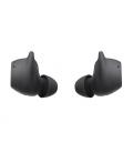 Auriculares Bluetooth Samsung Galaxy Buds FE con estuche de carga/ Autonomía 8.5h
