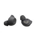 Auriculares Bluetooth Samsung Galaxy Buds FE con estuche de carga/ Autonomía 8.5h