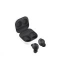 Auriculares Bluetooth Samsung Galaxy Buds FE con estuche de carga/ Autonomía 8.5h