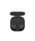Auriculares Bluetooth Samsung Galaxy Buds FE con estuche de carga/ Autonomía 8.5h