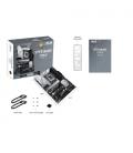 ASUS PRIME Z790-P-CSM Intel Z790 LGA 1700 ATX