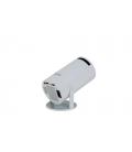 iggual Mini proyector MP720p HDMI WiFi BT Android