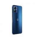 Motorola moto g14 16,5 cm (6.5") SIM doble Android 13 4G USB Tipo C 4 GB 128 GB 5000 mAh Azul