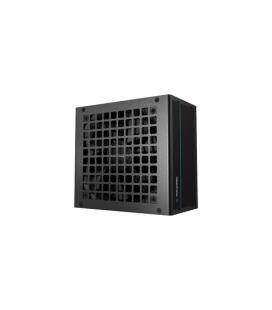 DeepCool PF400 unidad de fuente de alimentación 400 W 20+4 pin ATX ATX Negro