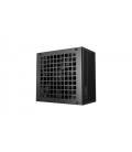 DeepCool PF400 unidad de fuente de alimentación 400 W 20+4 pin ATX ATX Negro