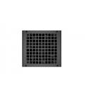 DeepCool PF400 unidad de fuente de alimentación 400 W 20+4 pin ATX ATX Negro