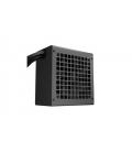 DeepCool PF400 unidad de fuente de alimentación 400 W 20+4 pin ATX ATX Negro