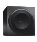 Logitech Z906 conjunto de altavoces 500 W Universal Negro 5.1 canales 67 W