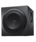 Logitech Z906 conjunto de altavoces 500 W Universal Negro 5.1 canales 67 W