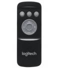 Logitech Z906 conjunto de altavoces 500 W Universal Negro 5.1 canales 67 W