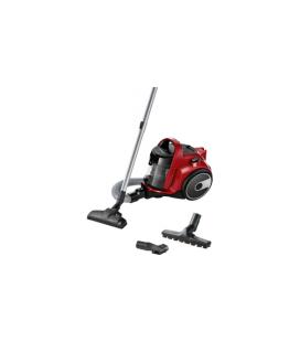 Bosch BGC05A322 aspiradora Aspiradora cilíndrica Secar Sin bolsa