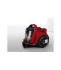 Bosch BGC05A322 aspiradora Aspiradora cilíndrica Secar Sin bolsa