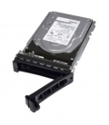 DISCO DURO DELL 600GB HHD SAS 12GBPS 10K 512N 2.5IN