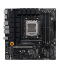 PLACA BASE ASUS TUF GAMING B650M-E AM4 MATX 4XDDR4